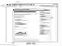 Fig. 09 - DERIVATIVE BLOG-EDITING ENVIRONMENT