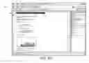 Fig. 12 - DERIVATIVE BLOG-EDITING ENVIRONMENT