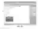 Fig. 13 - DERIVATIVE BLOG-EDITING ENVIRONMENT