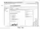 Fig. 14 - DERIVATIVE BLOG-EDITING ENVIRONMENT