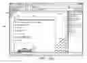 Fig. 16 - DERIVATIVE BLOG-EDITING ENVIRONMENT