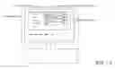 Fig. 20 - DERIVATIVE BLOG-EDITING ENVIRONMENT