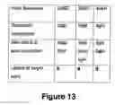 Fig. 09 - Spell-check for a keyboard system with automatic correction