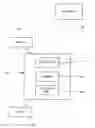 Fig. 01 - METHOD AND APPARATUS FOR IDENTIFYING REVIEWED PORTIONS OF DOCUMENTS