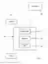 Fig. 02 - METHOD AND APPARATUS FOR IDENTIFYING REVIEWED PORTIONS OF DOCUMENTS