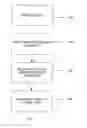 Fig. 03 - METHOD AND APPARATUS FOR IDENTIFYING REVIEWED PORTIONS OF DOCUMENTS