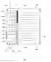 Fig. 08 - METHOD AND APPARATUS FOR IDENTIFYING REVIEWED PORTIONS OF DOCUMENTS