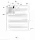 Fig. 10 - METHOD AND APPARATUS FOR IDENTIFYING REVIEWED PORTIONS OF DOCUMENTS