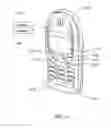 Fig. 12 - METHOD AND APPARATUS FOR IDENTIFYING REVIEWED PORTIONS OF DOCUMENTS