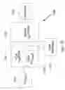 Fig. 16 - METHOD AND APPARATUS FOR IDENTIFYING REVIEWED PORTIONS OF DOCUMENTS