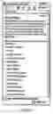 Fig. 05 - USING UNIQUE HELP UTILITY IDENTIFIER AS PARAMETER IN APPLICATION TO FACILITATE EXTRACTION OF HELP TUTORIAL FROM LIBRARY