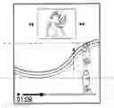 Fig. 01 - USER INTERFACE METHOD FOR A MULTIMEDIA PLAYING DEVICE HAVING A TOUCH SCREEN