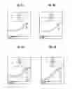 Fig. 05 - USER INTERFACE METHOD FOR A MULTIMEDIA PLAYING DEVICE HAVING A TOUCH SCREEN