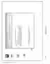 Fig. 03 - Web site audio/video presentation system