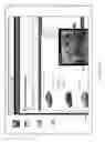 Fig. 05 - Web site audio/video presentation system