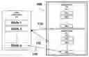 Fig. 01 - Method to manage speaker notes in a computer implemented slide show
