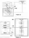 Fig. 02 - Method to manage speaker notes in a computer implemented slide show