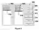 Fig. 06 - Method to manage speaker notes in a computer implemented slide show