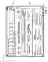 Fig. 03 - Smart browsing providers