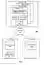 Fig. 02 - Templates for themed instant messages