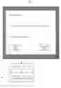 Fig. 04 - Templates for themed instant messages