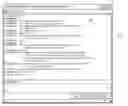 Fig. 01 - METHOD AND SYSTEM FOR ENHANCING COMMUNICATION WITH INSTANT MESSENGER/CHAT COMPUTER SOFTWARE APPLICATIONS
