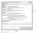 Fig. 02 - METHOD AND SYSTEM FOR ENHANCING COMMUNICATION WITH INSTANT MESSENGER/CHAT COMPUTER SOFTWARE APPLICATIONS