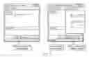 Fig. 04 - METHOD AND SYSTEM FOR ENHANCING COMMUNICATION WITH INSTANT MESSENGER/CHAT COMPUTER SOFTWARE APPLICATIONS