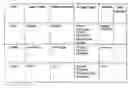 Fig. 01 - Automatically adapting a user interface
