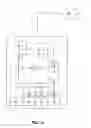 Fig. 02 - Automatically adapting a user interface