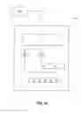 Fig. 03 - Automatically adapting a user interface