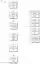 Fig. 01 - Specification and management of consolidated ticket packages in workflows