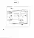 Fig. 02 - Graphical Prediction Editor
