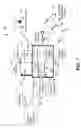 Fig. 08 - Services for industrial control systems