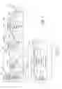 Fig. 02 - DATA QUALITY AND STATUS BEHAVIOR FOR HUMAN MACHINE INTERFACE GRAPHICS IN INDUSTRIAL CONTROL AND AUTOMATION SYSTEMS