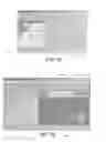 Fig. 06 - DATA QUALITY AND STATUS BEHAVIOR FOR HUMAN MACHINE INTERFACE GRAPHICS IN INDUSTRIAL CONTROL AND AUTOMATION SYSTEMS