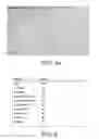 Fig. 07 - DATA QUALITY AND STATUS BEHAVIOR FOR HUMAN MACHINE INTERFACE GRAPHICS IN INDUSTRIAL CONTROL AND AUTOMATION SYSTEMS