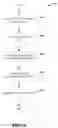Fig. 06 - Dynamically detecting exceptions based on data changes