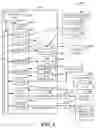 Fig. 07 - Dynamically detecting exceptions based on data changes