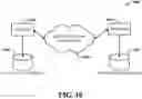 Fig. 08 - Dynamically detecting exceptions based on data changes