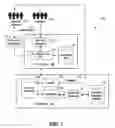 Fig. 02 - METHOD AND SYSTEM FOR COLLECTING USER UPDATE REQUESTS REGARDING GEOGRAPHIC DATA TO SUPPORT AUTOMATED ANALYSIS, PROCESSING AND GEOGRAPHIC DATA UPDATES