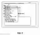 Fig. 10 - METHOD AND SYSTEM FOR COLLECTING USER UPDATE REQUESTS REGARDING GEOGRAPHIC DATA TO SUPPORT AUTOMATED ANALYSIS, PROCESSING AND GEOGRAPHIC DATA UPDATES