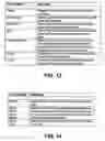 Fig. 16 - METHOD AND SYSTEM FOR COLLECTING USER UPDATE REQUESTS REGARDING GEOGRAPHIC DATA TO SUPPORT AUTOMATED ANALYSIS, PROCESSING AND GEOGRAPHIC DATA UPDATES