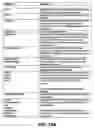 Fig. 17 - METHOD AND SYSTEM FOR COLLECTING USER UPDATE REQUESTS REGARDING GEOGRAPHIC DATA TO SUPPORT AUTOMATED ANALYSIS, PROCESSING AND GEOGRAPHIC DATA UPDATES