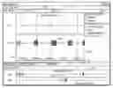 Fig. 01 - Show OOB and speed negotiation data graphically in a network diagnostic component