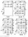 Fig. 03 - User interface component