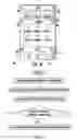 Fig. 04 - User interface component