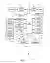 Fig. 02 - SYSTEM AND METHOD FOR INLINE VIEWING OF FILE CONTENT