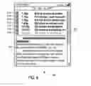 Fig. 06 - SYSTEM AND METHOD FOR INLINE VIEWING OF FILE CONTENT