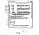 Fig. 08 - SYSTEM AND METHOD FOR INLINE VIEWING OF FILE CONTENT